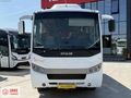 İSUZU ANA BAYİİ ENKE OTOMOTİV'DEN 2013 MODEL SULTAN COMFORT