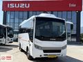 İSUZU ANA BAYİİ ENKE OTOMOTİV'DEN 2013 MODEL SULTAN COMFORT