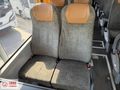 İSUZU ANA BAYİİ ENKE OTOMOTİV'DEN 2013 MODEL SULTAN COMFORT