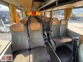 İSUZU ANA BAYİİ ENKE OTOMOTİV'DEN 2013 MODEL SULTAN COMFORT