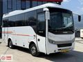 İSUZU ANA BAYİİ ENKE OTOMOTİV'DEN 2013 MODEL SULTAN COMFORT