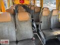 İSUZU ANA BAYİİ ENKE OTOMOTİV'DEN 2013 MODEL SULTAN COMFORT