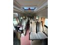 NÜANS AUTO PEUGEOT BOXER 16+1 PERSONEL HATASIZ 82.oooKM