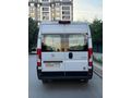 NÜANS AUTO PEUGEOT BOXER 16+1 PERSONEL HATASIZ 82.oooKM