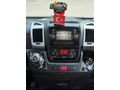 NÜANS AUTO PEUGEOT BOXER 16+1 PERSONEL HATASIZ 82.oooKM