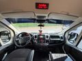 NÜANS AUTO PEUGEOT BOXER 16+1 PERSONEL HATASIZ 82.oooKM