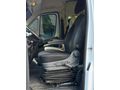 NÜANS AUTO PEUGEOT BOXER 16+1 PERSONEL HATASIZ 82.oooKM