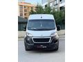 NÜANS AUTO PEUGEOT BOXER 16+1 PERSONEL HATASIZ 82.oooKM