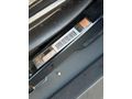 NÜANS AUTO PEUGEOT BOXER 16+1 PERSONEL HATASIZ 82.oooKM