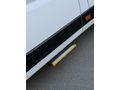 NÜANS AUTO PEUGEOT BOXER 16+1 PERSONEL HATASIZ 82.oooKM