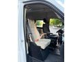NÜANS AUTO PEUGEOT BOXER 16+1 PERSONEL HATASIZ 82.oooKM