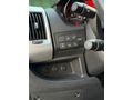NÜANS AUTO PEUGEOT BOXER 16+1 PERSONEL HATASIZ 82.oooKM