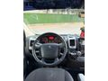 NÜANS AUTO PEUGEOT BOXER 16+1 PERSONEL HATASIZ 82.oooKM