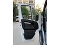 NÜANS AUTO 2023 PEUGEOT BOXER 18+1 PERSONEL 42.oooKM