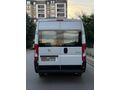 NÜANS AUTO 2023 PEUGEOT BOXER 18+1 PERSONEL 42.oooKM