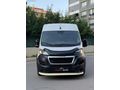 NÜANS AUTO 2023 PEUGEOT BOXER 18+1 PERSONEL 42.oooKM