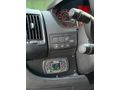 NÜANS AUTO 2023 PEUGEOT BOXER 18+1 PERSONEL 42.oooKM
