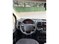 NÜANS AUTO 2023 PEUGEOT BOXER 18+1 PERSONEL 42.oooKM