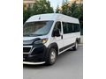 NÜANS AUTO 2023 PEUGEOT BOXER 18+1 PERSONEL 42.oooKM