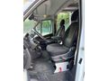 NÜANS AUTO 2023 PEUGEOT BOXER 18+1 PERSONEL 42.oooKM