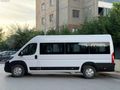 NÜANS AUTO 2023 PEUGEOT BOXER 18+1 PERSONEL 42.oooKM