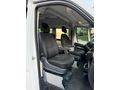 NÜANS AUTO 2023 PEUGEOT BOXER 18+1 PERSONEL 42.oooKM