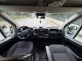 NÜANS AUTO 2023 PEUGEOT BOXER 18+1 PERSONEL 42.oooKM