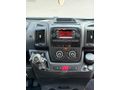 NÜANS AUTO 2023 PEUGEOT BOXER 18+1 PERSONEL 42.oooKM