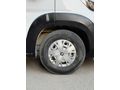 NÜANS AUTO 2023 PEUGEOT BOXER 18+1 PERSONEL 42.oooKM