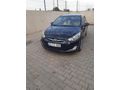 Sahibinden Hyundai Accent Blue 1.4 CVVT Prime 2012 Model  164.500 km Siyah