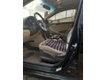 Sahibinden Hyundai Accent Blue 1.4 CVVT Prime 2012 Model  164.500 km Siyah