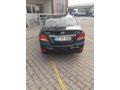 Sahibinden Hyundai Accent Blue 1.4 CVVT Prime 2012 Model  164.500 km Siyah