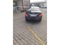 Sahibinden Hyundai Accent Blue 1.4 CVVT Prime 2012 Model  164.500 km Siyah