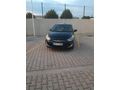 Sahibinden Hyundai Accent Blue 1.4 CVVT Prime 2012 Model  164.500 km Siyah