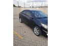 Sahibinden Hyundai Accent Blue 1.4 CVVT Prime 2012 Model  164.500 km Siyah