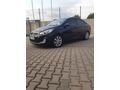 Sahibinden Hyundai Accent Blue 1.4 CVVT Prime 2012 Model  164.500 km Siyah