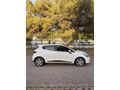 Renault Clio 1.5 Dizel Hatasız Boyasız
