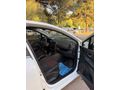 Renault Clio 1.5 Dizel Hatasız Boyasız