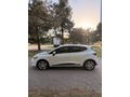 Renault Clio 1.5 Dizel Hatasız Boyasız