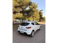 Renault Clio 1.5 Dizel Hatasız Boyasız