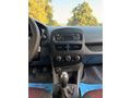 Renault Clio 1.5 Dizel Hatasız Boyasız