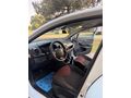 Renault Clio 1.5 Dizel Hatasız Boyasız