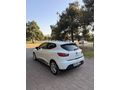 Renault Clio 1.5 Dizel Hatasız Boyasız
