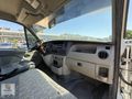 ÜMİT OTO'DA - 2009 MODEL RENAULT MASTER 16+1 YOLCU NAKLİ