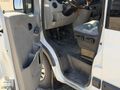 ÜMİT OTO'DA - 2009 MODEL RENAULT MASTER 16+1 YOLCU NAKLİ