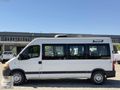 ÜMİT OTO'DA - 2009 MODEL RENAULT MASTER 16+1 YOLCU NAKLİ