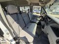 ÜMİT OTO'DA - 2009 MODEL RENAULT MASTER 16+1 YOLCU NAKLİ
