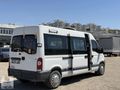 ÜMİT OTO'DA - 2009 MODEL RENAULT MASTER 16+1 YOLCU NAKLİ