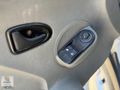 ÜMİT OTO'DA - 2009 MODEL RENAULT MASTER 16+1 YOLCU NAKLİ