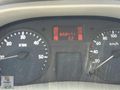 ÜMİT OTO'DA - 2009 MODEL RENAULT MASTER 16+1 YOLCU NAKLİ